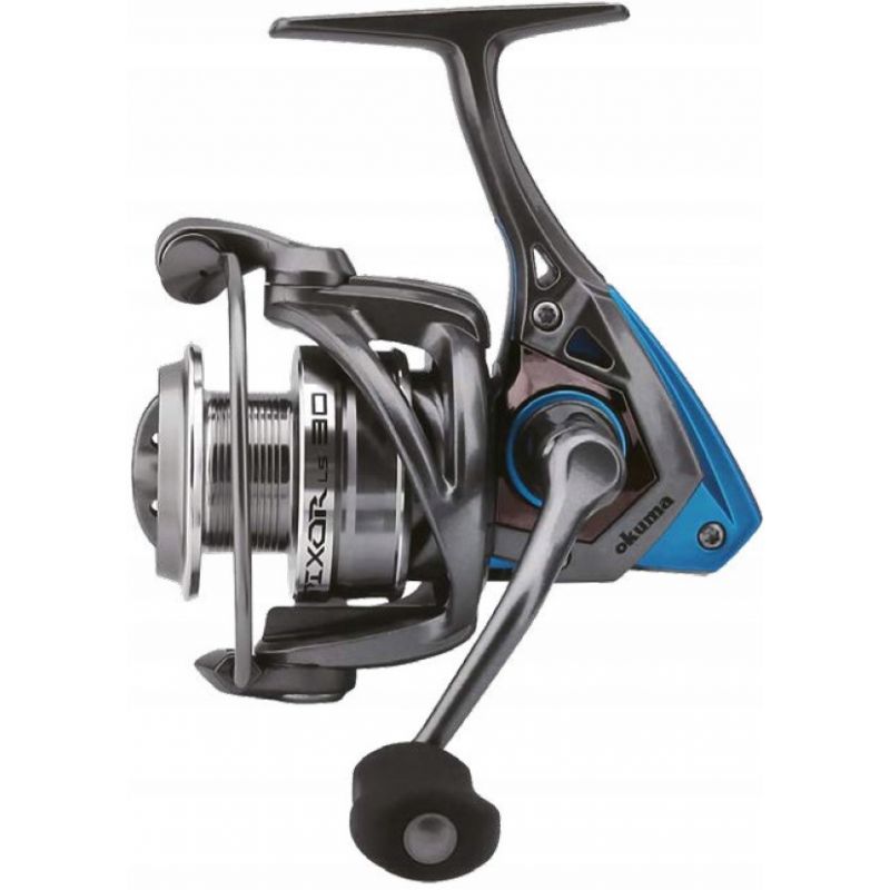 KOŁOWROTEK OKUMA EPIXOR LS SPINNING ELP-30 KOŁOWROTEK OKUMA EPIXOR LS SPINNING ELP-30