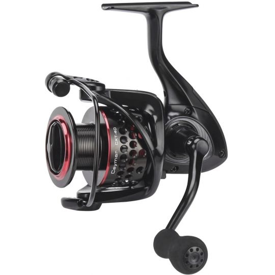 KOŁOWROTEK OKUMA CEYMAR XT CXT 30 FD 7+1BB KOŁOWROTEK OKUMA CEYMAR XT CXT 30 FD 7+1BB