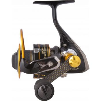 KOŁOWROTEK RYOBI ARCTICA CF 3000