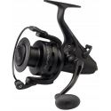 KOŁOWROTEK DAM QUICK RUNSHIFT 4 6000S FS