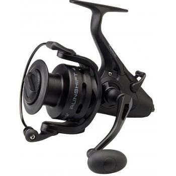 KOŁOWROTEK DAM QUICK RUNSHIFT 4 6000S FS