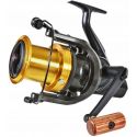 KOŁOWROTEK DAIWA CROSSCAST 45 SCW 5000C QD OT