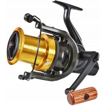 KOŁOWROTEK DAIWA CROSSCAST 45 SCW 5000C QD OT