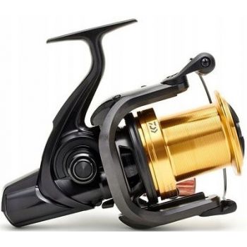 KOŁOWROTEK DAIWA CROSSCAST 45 SCW 5000C QD OT