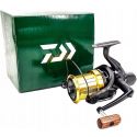 KOŁOWROTEK DAIWA CROSSCAST 45 SCW 5000C QD OT