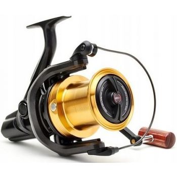 KOŁOWROTEK DAIWA CROSSCAST 45 SCW 5000C QD OT