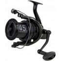 KOŁOWROTEK DAIWA CROSSCAST 45 SCW 5000LD QD