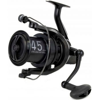KOŁOWROTEK DAIWA CROSSCAST 45 SCW 5000LD QD