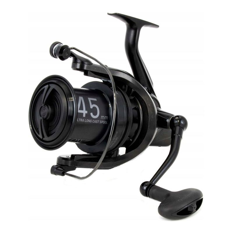 KOŁOWROTEK DAIWA CROSSCAST 45 SCW 5000LD QD KOŁOWROTEK DAIWA CROSSCAST 45 SCW 5000LD QD