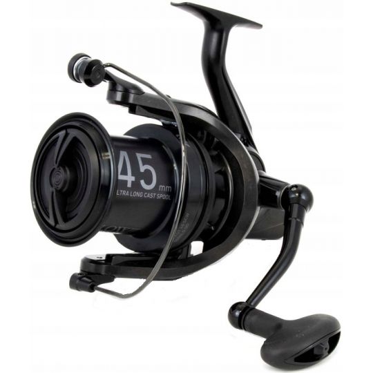 KOŁOWROTEK DAIWA CROSSCAST 45 SCW 5000LD QD KOŁOWROTEK DAIWA CROSSCAST 45 SCW 5000LD QD