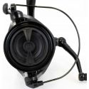 KOŁOWROTEK DAIWA CROSSCAST 45 SCW 5000LD QD
