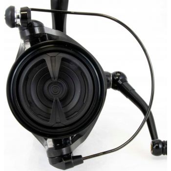 KOŁOWROTEK DAIWA CROSSCAST 45 SCW 5000LD QD