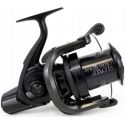 KOŁOWROTEK DAIWA CROSSCAST 45 SCW 5000LD QD
