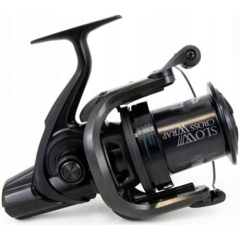 KOŁOWROTEK DAIWA CROSSCAST 45 SCW 5000LD QD
