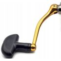 KOŁOWROTEK DAIWA CROSSFIRE LT 4000 4BS A