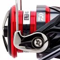KOŁOWROTEK DAIWA NINJA LT 2500D SPINNINGOWY