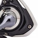 KOŁOWROTEK DAIWA NINJA LT 2500D SPINNINGOWY