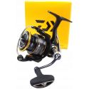 KOŁOWROTEK DAIWA LEGALIS LT 3000-CXH