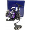KOŁOWROTEK DAIWA PROREX X LT 3000-C SPINNINGOWY