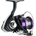 KOŁOWROTEK DAIWA PROREX X LT 3000-C SPINNINGOWY