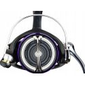 KOŁOWROTEK DAIWA PROREX X LT 3000-C SPINNINGOWY