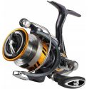 KOŁOWROTEK DAIWA REGAL LT 1000D SPINNINGOWY