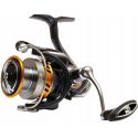 KOŁOWROTEK DAIWA REGAL LT 1000D SPINNINGOWY