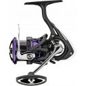 KOŁOWROTEK DAIWA PROREX X LT 3000-CXH