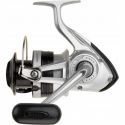 KOŁOWROTEK DAIWA SWEEPFIRE E 2500C SPINNINGOWY