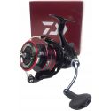 KOŁOWROTEK DAIWA NINJA BR LT 5000-C
