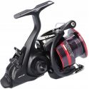 KOŁOWROTEK DAIWA NINJA BR LT 5000-C