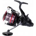 KOŁOWROTEK DAIWA NINJA BR LT 5000-C
