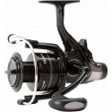 KOŁOWROTEK DAIWA BLACK WIDOW CARP BR 4500A
