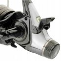 KOŁOWROTEK DAIWA BLACK WIDOW CARP BR 4500A