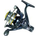 KOŁOWROTEK ROBINSON METHOD FEEDER RD 404