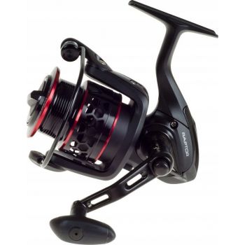 KOŁOWROTEK ROBINSON RAPTOR FD 406