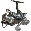 KOŁOWROTEK ROBINSON METHOD FEEDER FD 405