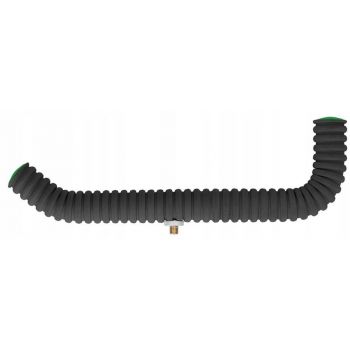 PODPÓRKA MIKADO METHOD FEEDER NEOPRENOWA 45cm