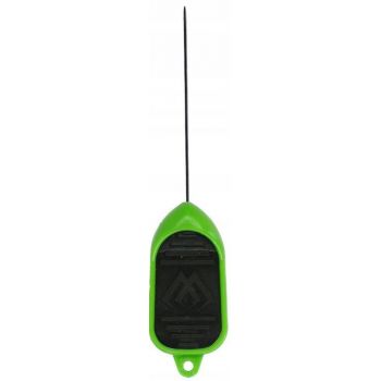 IGŁA MIKADO PUSH STOP HQ AMF021