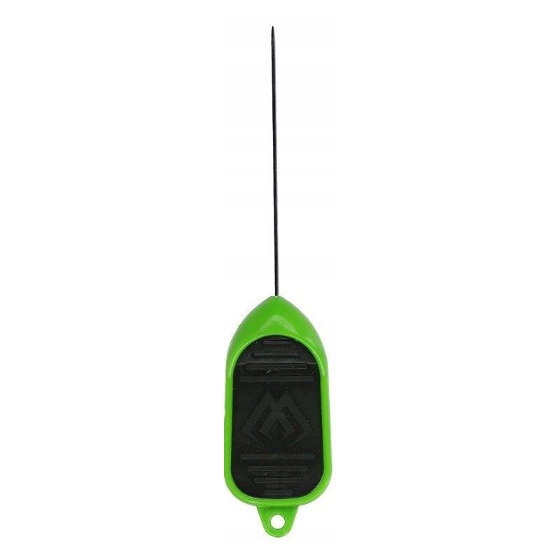 IGŁA MIKADO PUSH STOP HQ AMF021 IGŁA MIKADO PUSH STOP HQ AMF021