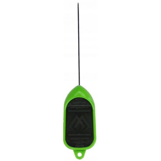 IGŁA MIKADO PUSH STOP HQ AMF021 IGŁA MIKADO PUSH STOP HQ AMF021