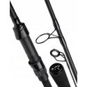 WĘDKA FOX EOS PRO CARP 3,60m 3lbs 12ft 3 SKŁADY