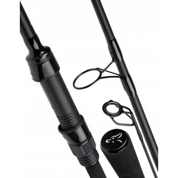WĘDKA FOX EOS PRO CARP 3,60m 3lbs 12ft 3 SKŁADY