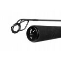 WĘDKA FOX EOS PRO CARP 3,60m 3lbs 12ft 3 SKŁADY