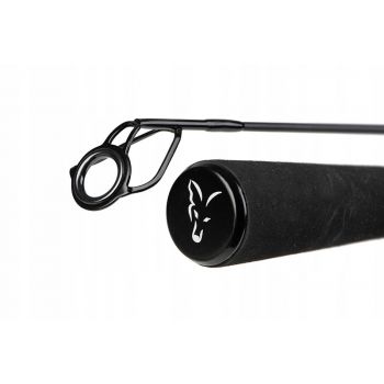 WĘDKA FOX EOS PRO CARP 3,60m 3lbs 12ft 3 SKŁADY