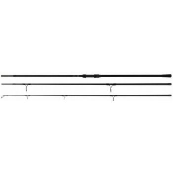 WĘDKA FOX EOS PRO CARP 3,60m 3lbs 12ft 3 SKŁADY