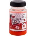 DIP BANDIT CARP POWER SHOT STIM 75ml RYBA TRUSKAWKA