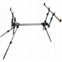 STANOWISKO KARPIOWE JAXON STOJAK TRIPOD PZ-RPD008