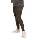 SPODNIE FOX LEGGINGS WC DAMSKIE ROZMIAR XL
