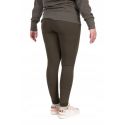 SPODNIE FOX LEGGINGS WC DAMSKIE ROZMIAR XL